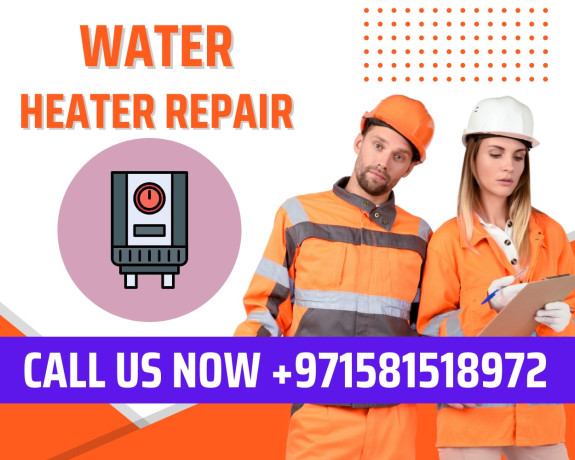 emergency-water-heater-repair-big-0