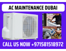 maintenance-should-be-done-on-the-ac-unit-small-0