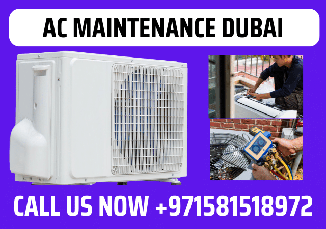 maintenance-should-be-done-on-the-ac-unit-big-0