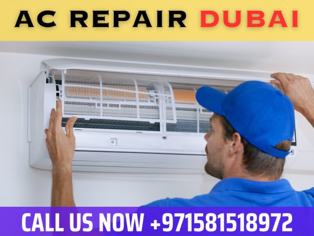 fast-air-conditioner-repair-services-big-0