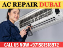 24-hour-heating-and-air-conditioning-repair-small-0
