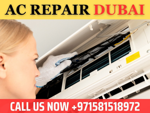 ac-cleaning-services-in-marina-big-0