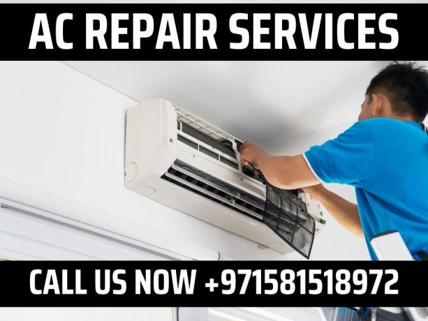 ac-replacement-cost-in-palm-jumeirah-big-0