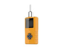lel-combustible-pump-suction-gas-leak-detector-small-1
