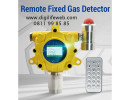 online-fixed-gas-detector-small-0