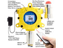 online-fixed-gas-detector-small-3