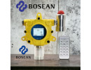 online-fixed-gas-detector-small-2