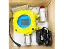 online-fixed-gas-detector-small-4