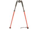 bipod-thumb-release-bipod-for-prism-pole-and-staff-pole-small-1