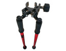 bipod-thumb-release-bipod-for-prism-pole-and-staff-pole-small-0
