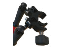 bipod-thumb-release-bipod-for-prism-pole-and-staff-pole-small-2