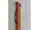aluminum-staff-pole-leveling-staff-scale-for-auto-levels-small-3
