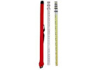 aluminum-staff-pole-leveling-staff-scale-for-auto-levels-small-2