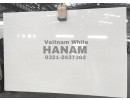vietnam-white-marble-pakistan-small-4
