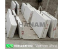 vietnam-white-marble-pakistan-small-1