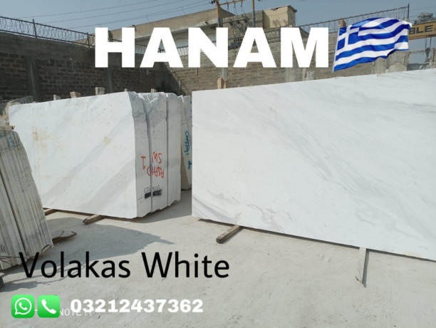volakas-white-marble-pakistan-big-2