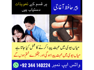 Online Love Problems Solutions