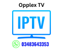 wholesale-xtream-code-iptv-solutions-opplex-tv-small-0