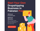 droshipping-in-pakistan-free-small-0