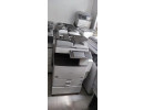 ricoh-black-printer-photocopier-arrived-in-bulk-small-1