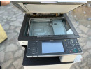 ricoh-black-printer-photocopier-arrived-in-bulk-small-3