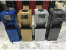 general-water-dispenser-for-sale-small-0