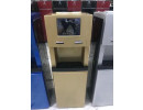general-water-dispenser-for-sale-small-4