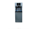general-water-dispenser-for-sale-small-3