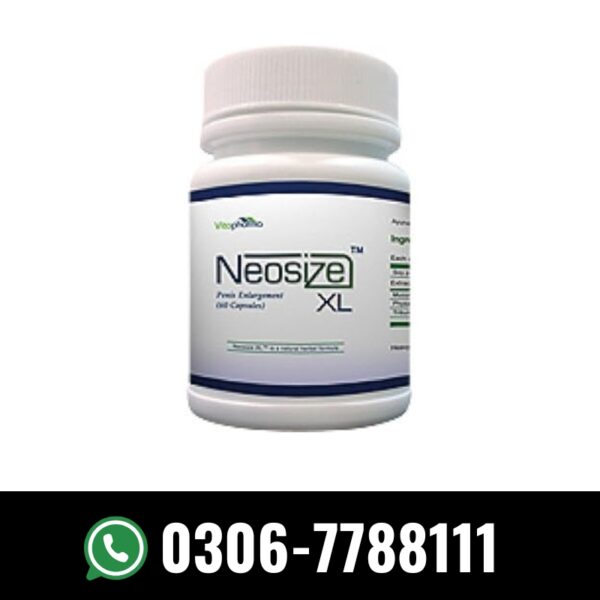 Neosize xl