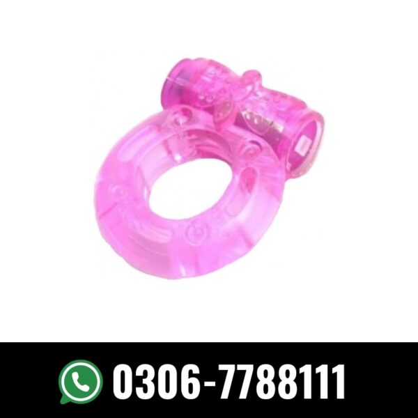 Penis Ring Price in Pakistan