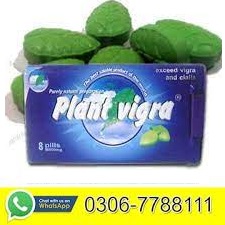Plant Viagra Tablet Price in Pakistan