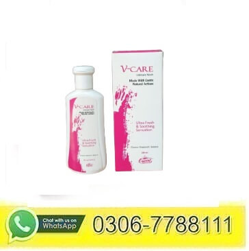 V wash price in pakistan