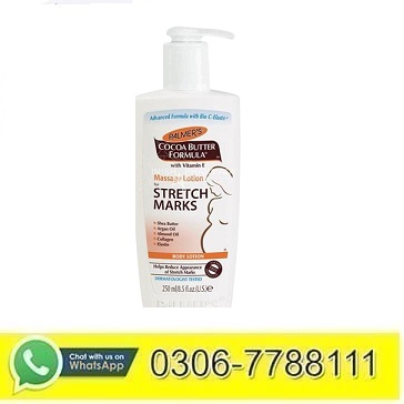 palmers-cocoa-butter-massage-lotion-for-stretch-marks-250ml_2